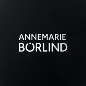 annemarie borlind logo