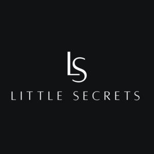 little secrets logo